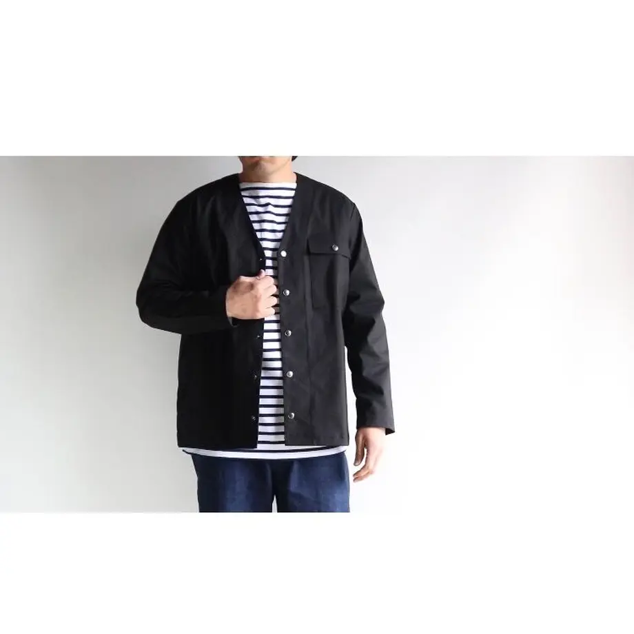 6249139d047a9d7ab0b0f1f8