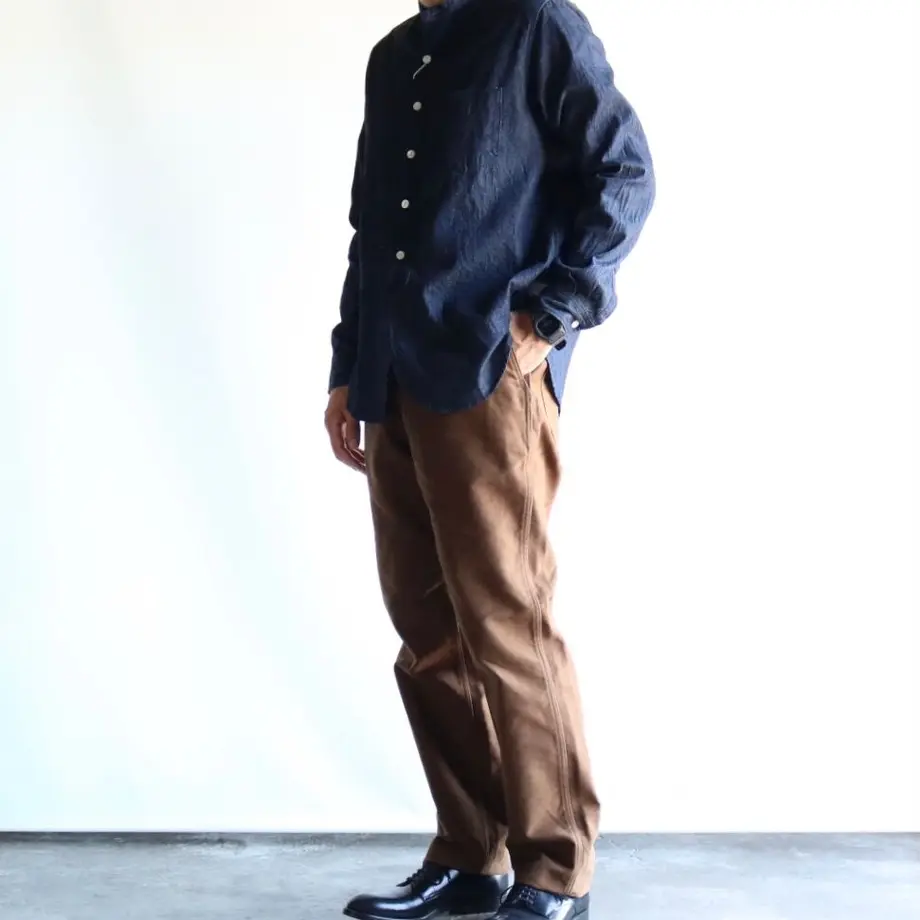 613c5140306ad32e15a208d9