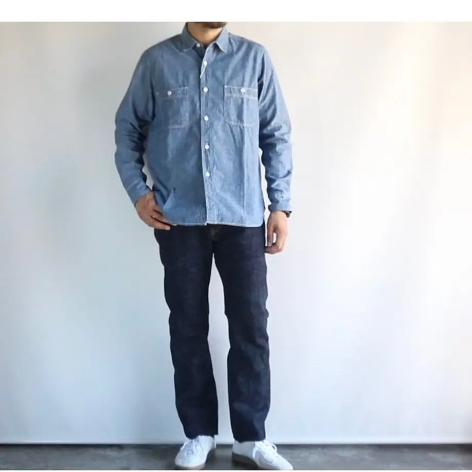 63141de023747f3230078bda