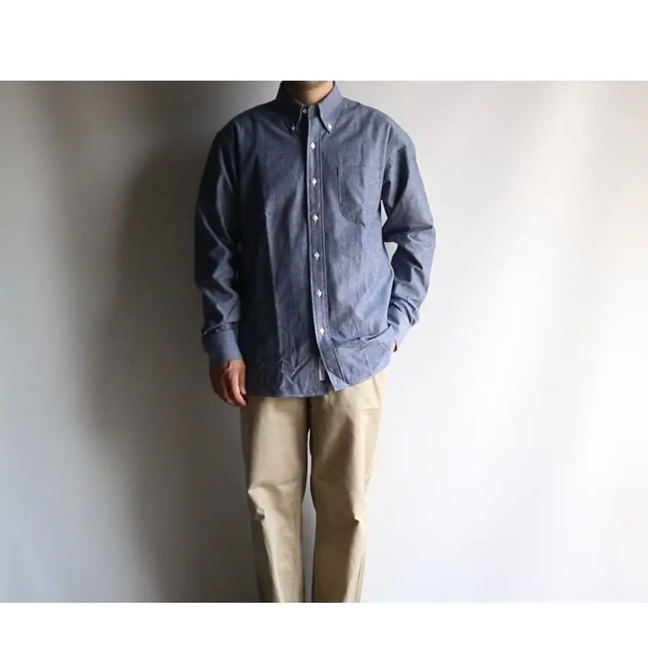 62f613042fc8817da56e134a