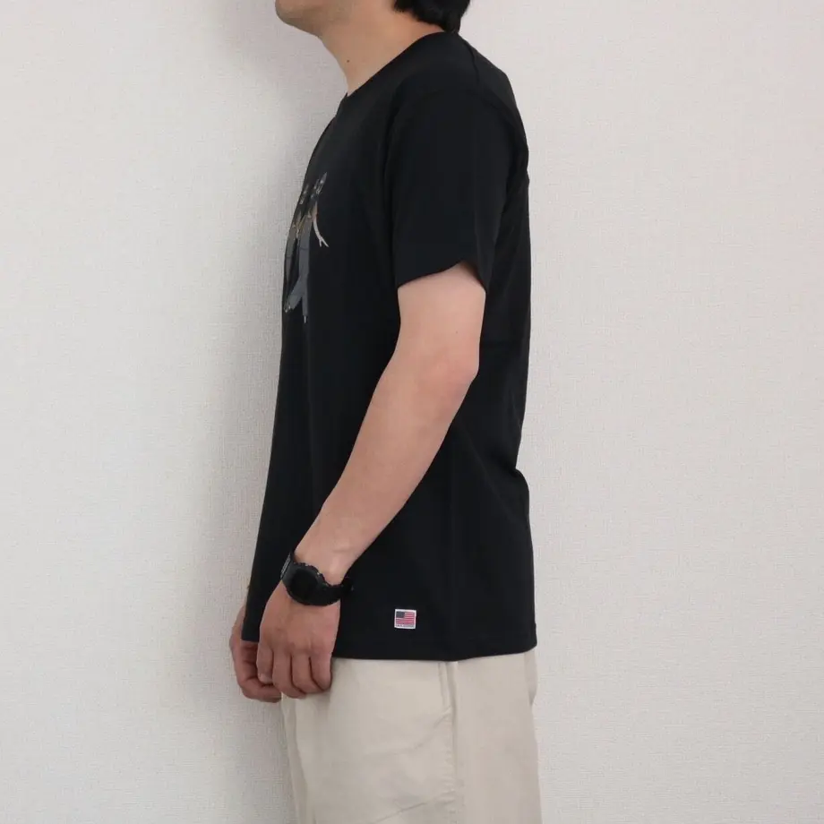 6066d6f2d5e9c906df0315e6