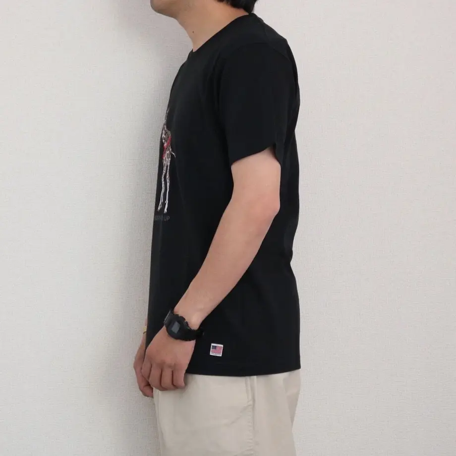 6066d9b11e746b70a8974640