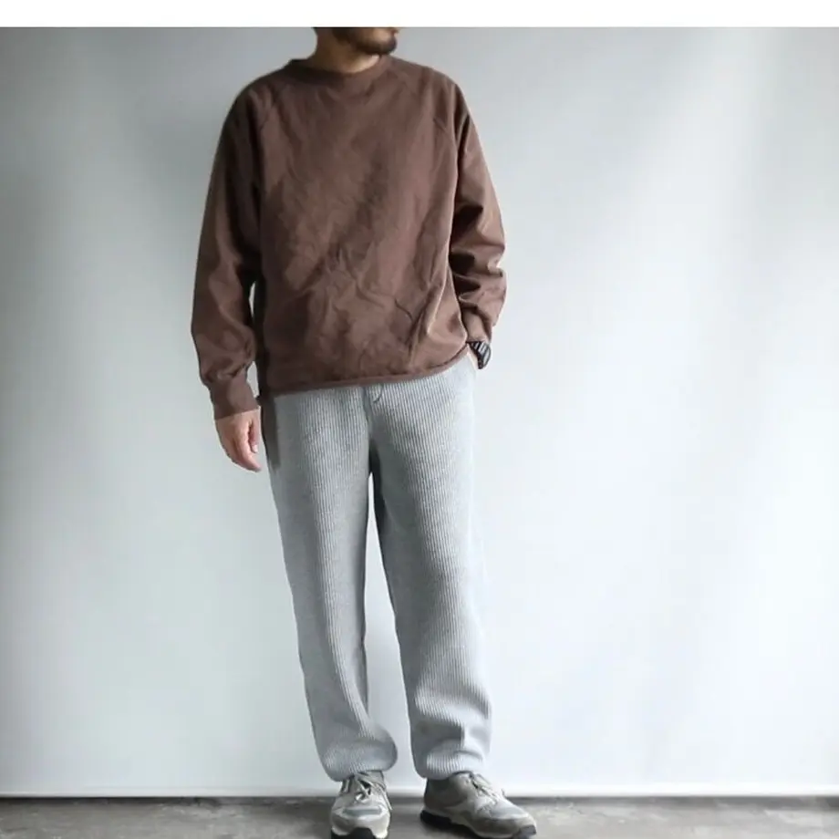 60800e5fc9827a7d58958634
