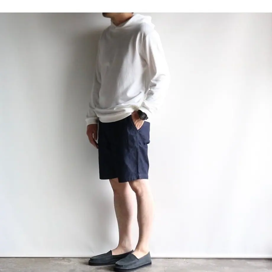 6098bec5df62a97df1e6a81e