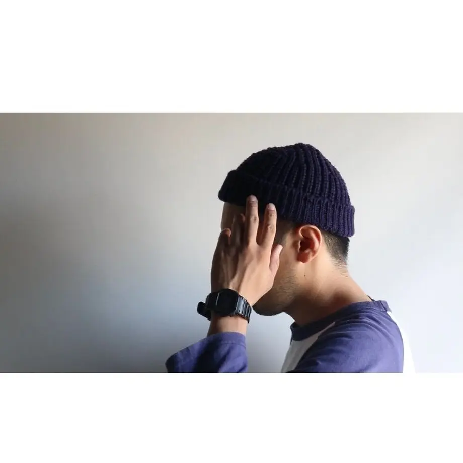 615d18bf51244e11b6ae6d85
