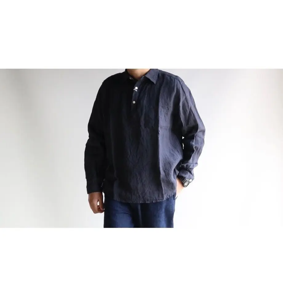 62490bfa2cf73d23151e2a3e