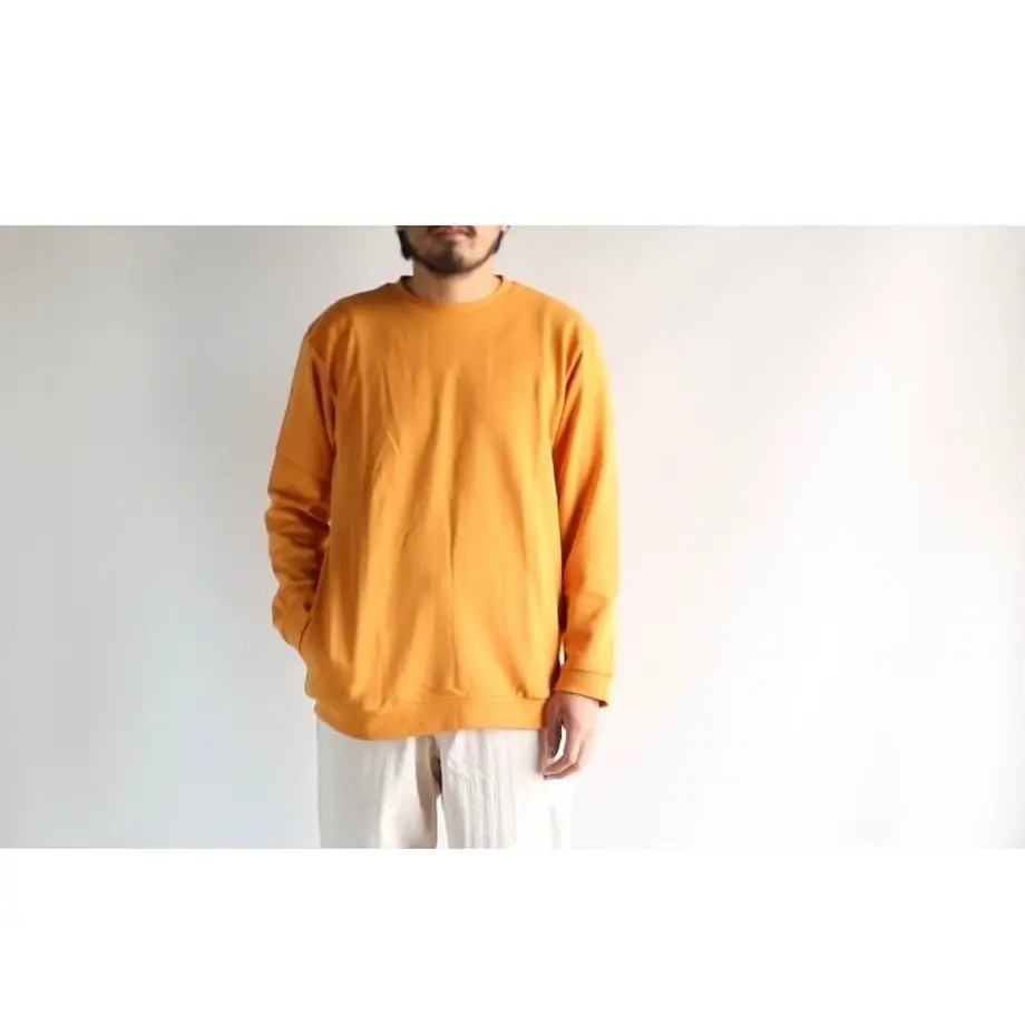 602b676aaaf0433d1a38c710