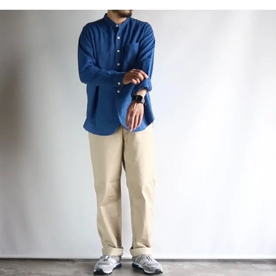 63268620f30865476e631048