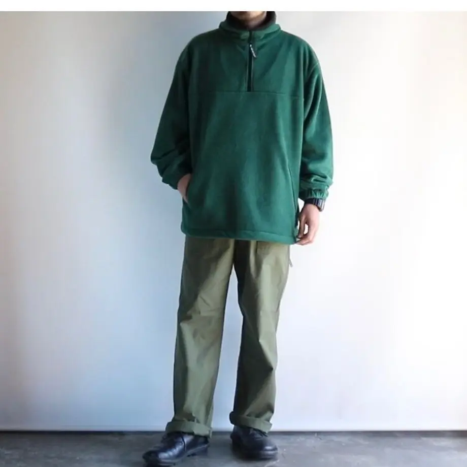 63772d014aed19662ba8e8e0