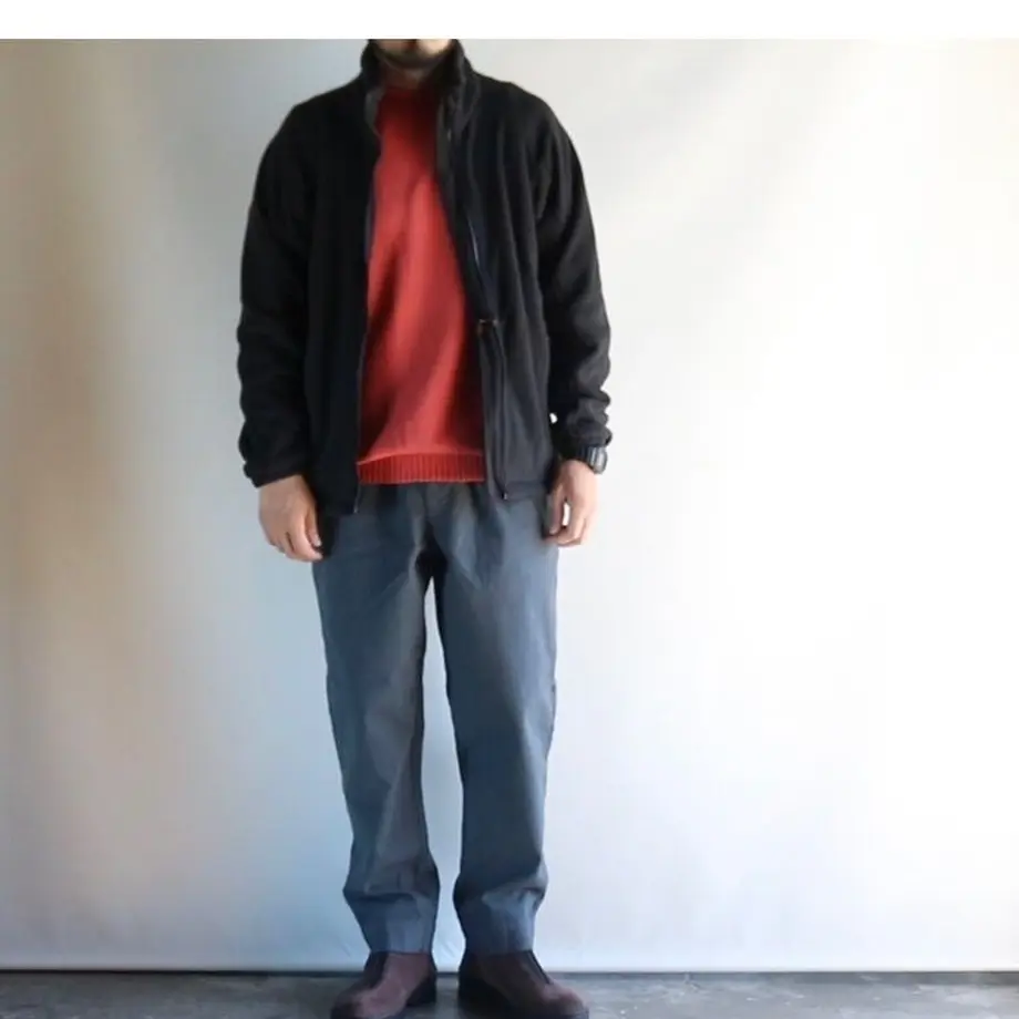 635cf3e4c808a41853d545d7