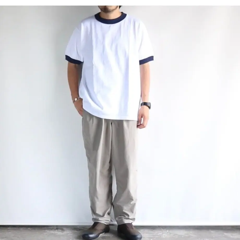 62f32f60110dda317aee5735