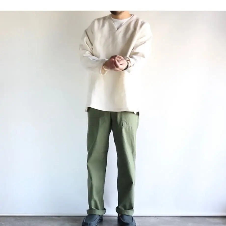 6129d3c5e50c0b70371275df