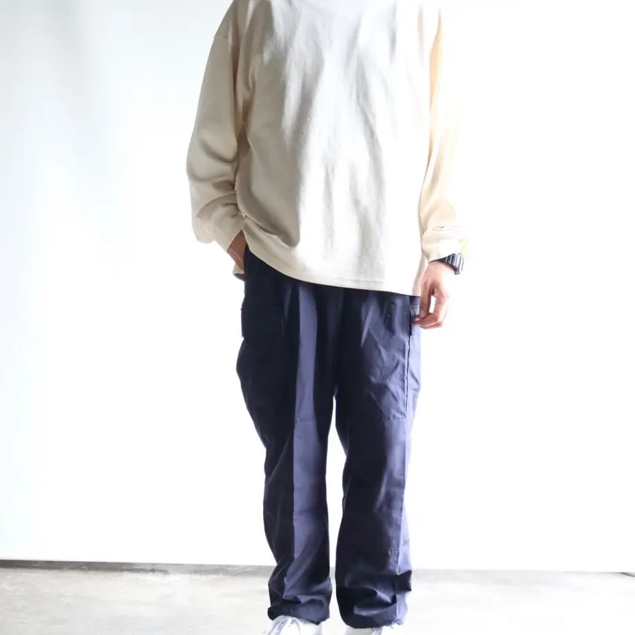 5f5ee7ee3ae0f412de787ea4