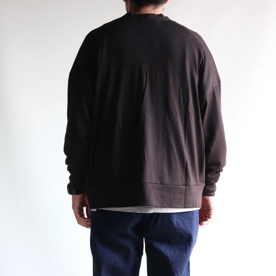612345e67acd16566898cfef