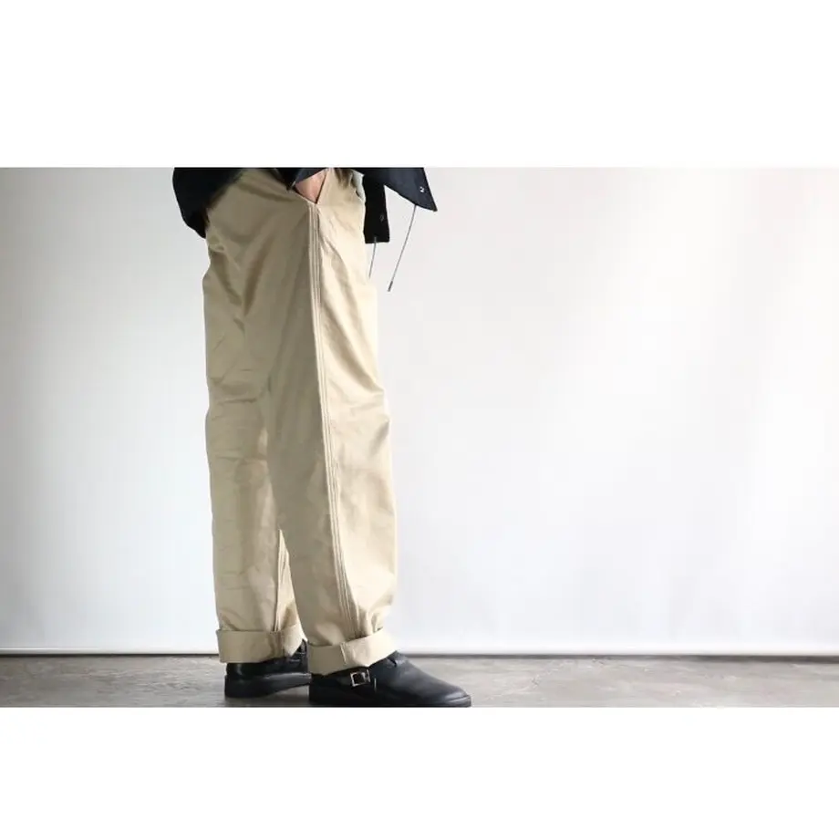 61ff5002110dda5b6b0d655a