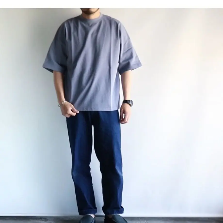 626cdeca2772b925843a7340