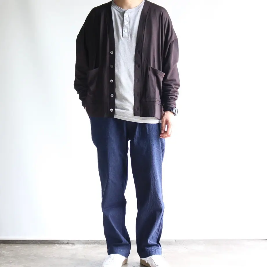 612345e67acd16566898cfef