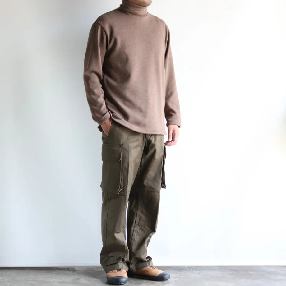 606ec7b9a87fc555a44b5ed1