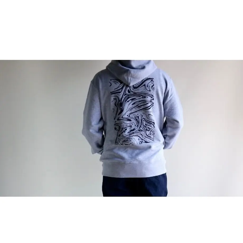 6194a1892b3ca1222fbc9392