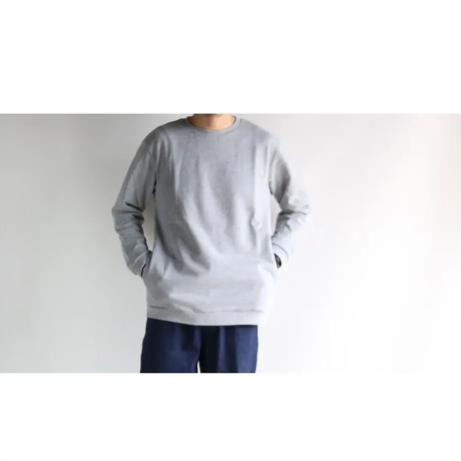 62353efb4773a33b91f26c48