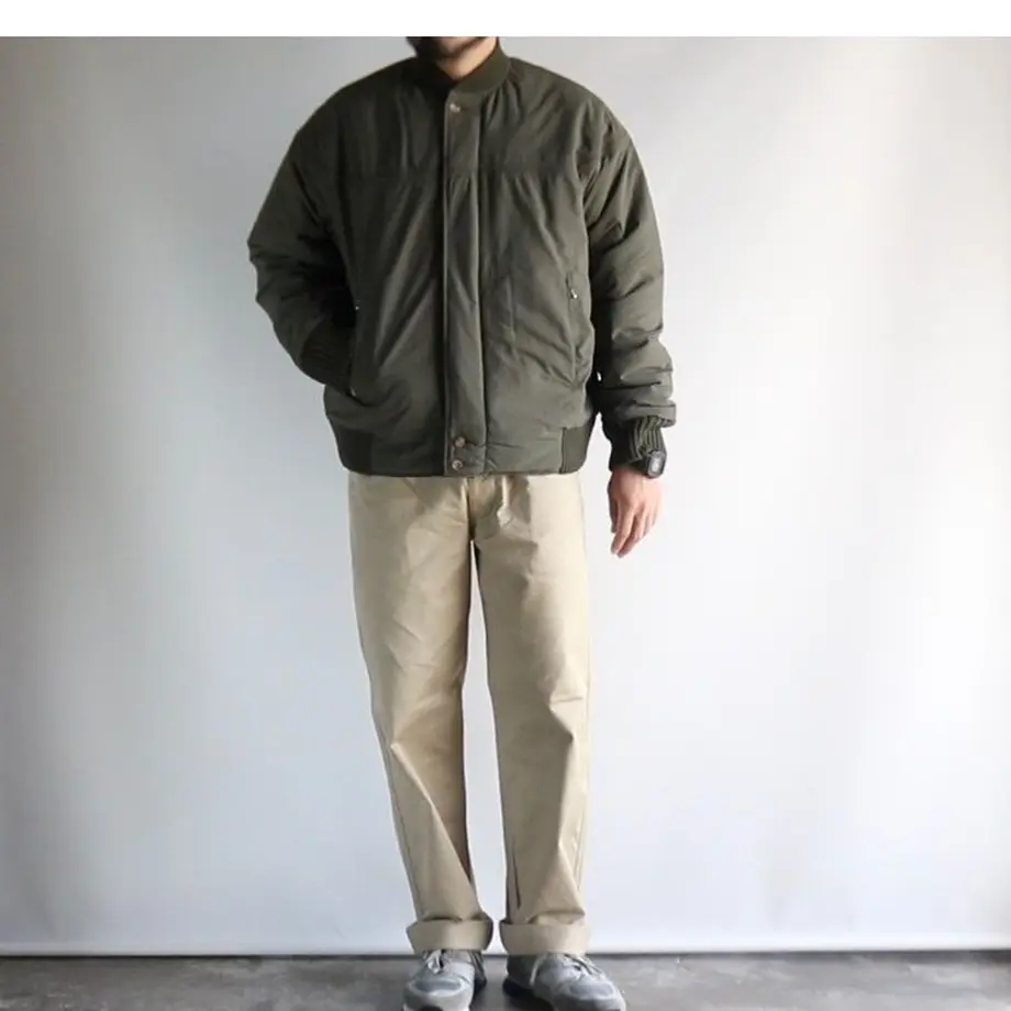 635df33dc92c5d41c2d48971