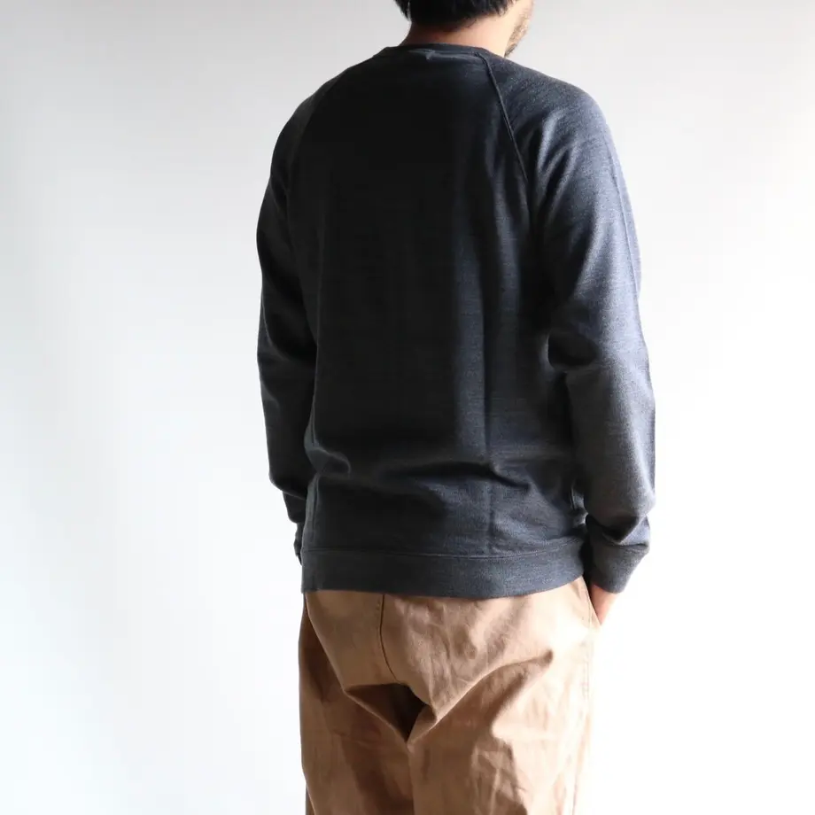 6156a2f6a102753f68371060
