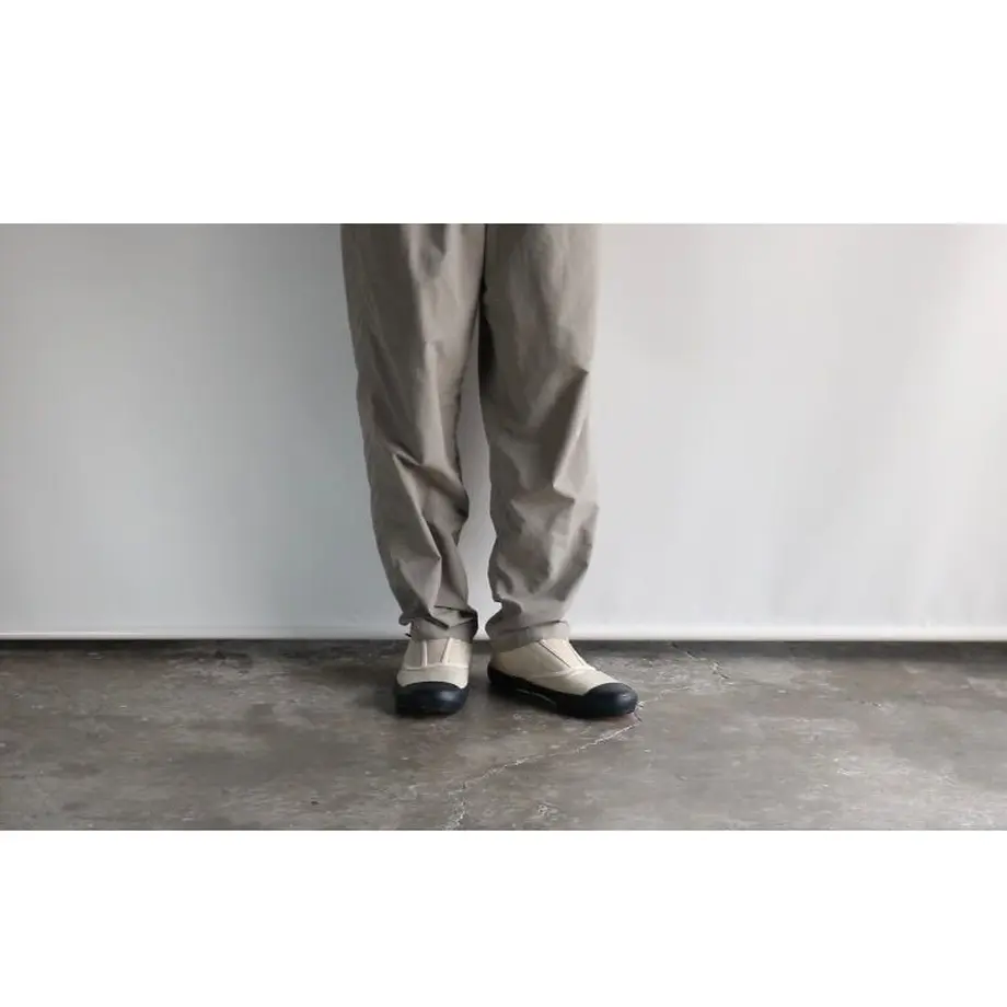 62f32f60110dda317aee5735