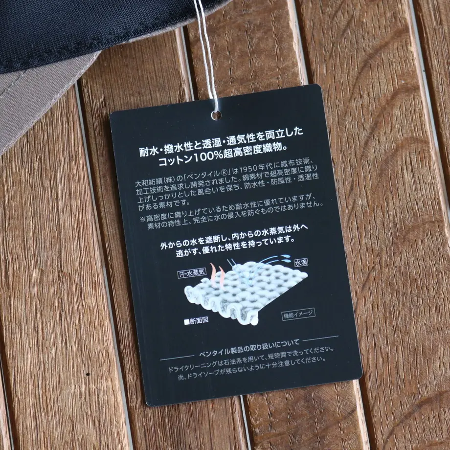 624fd95ac9883d0609192307