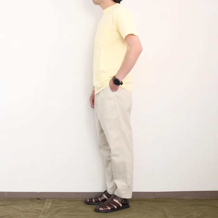 60766748d263f0076d8fcc1f
