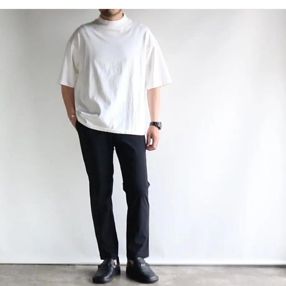 6260e1919fe3d75723b07f93