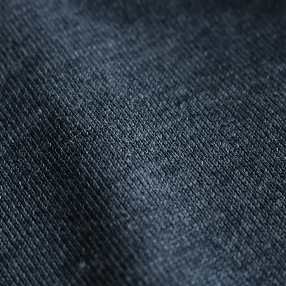 616680a43985df0498d8ed09