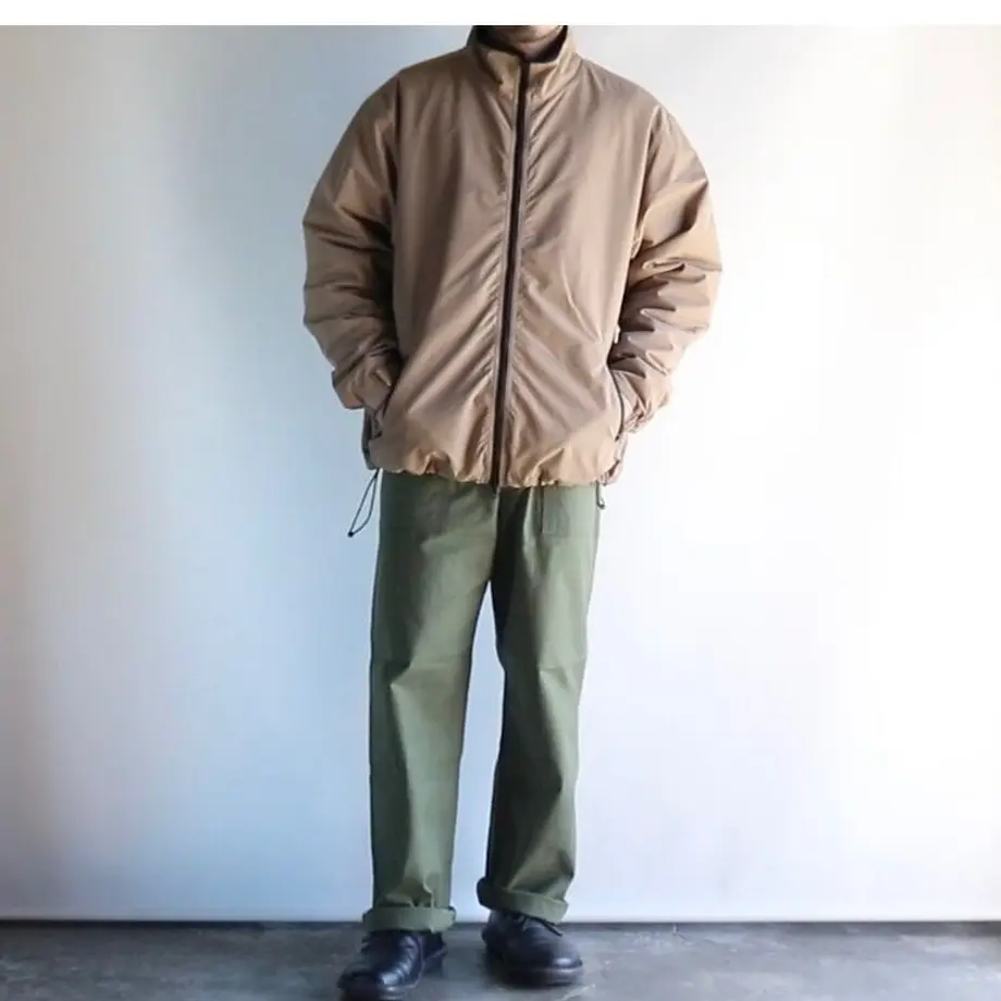 63773c88f80f1e72efbc5233