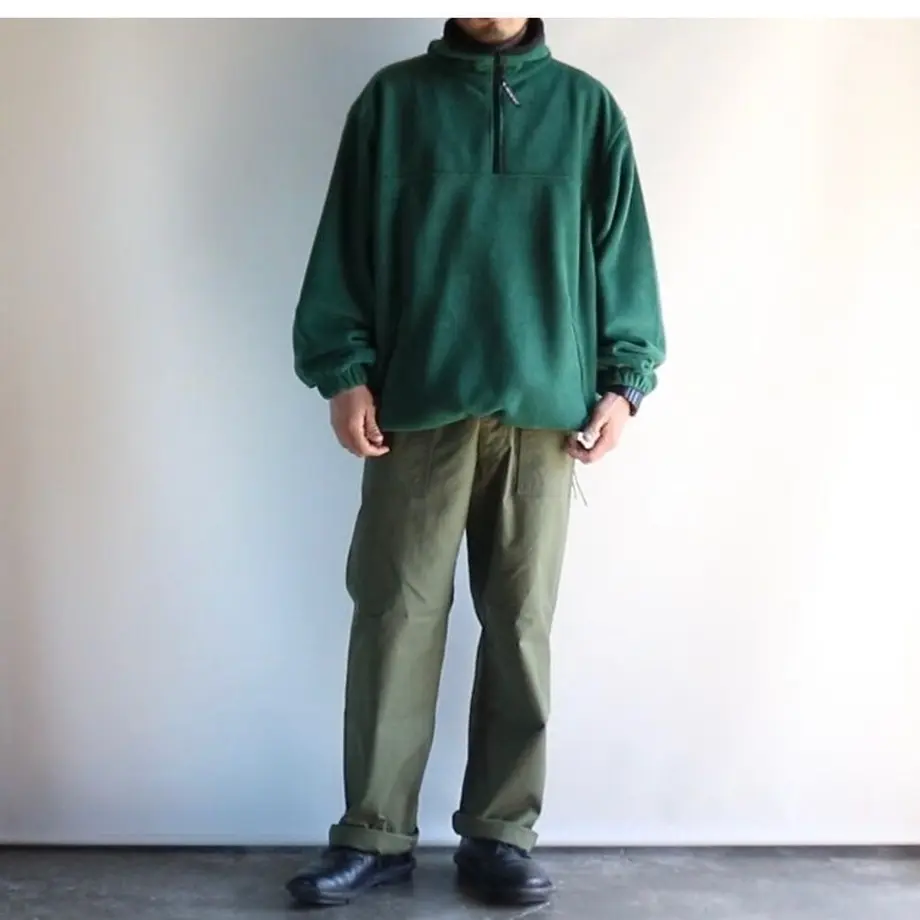 63772d014aed19662ba8e8e0