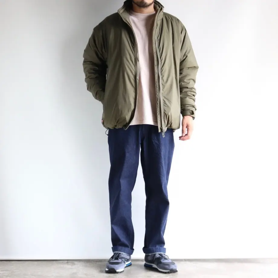 61667da57d5d81157becc151