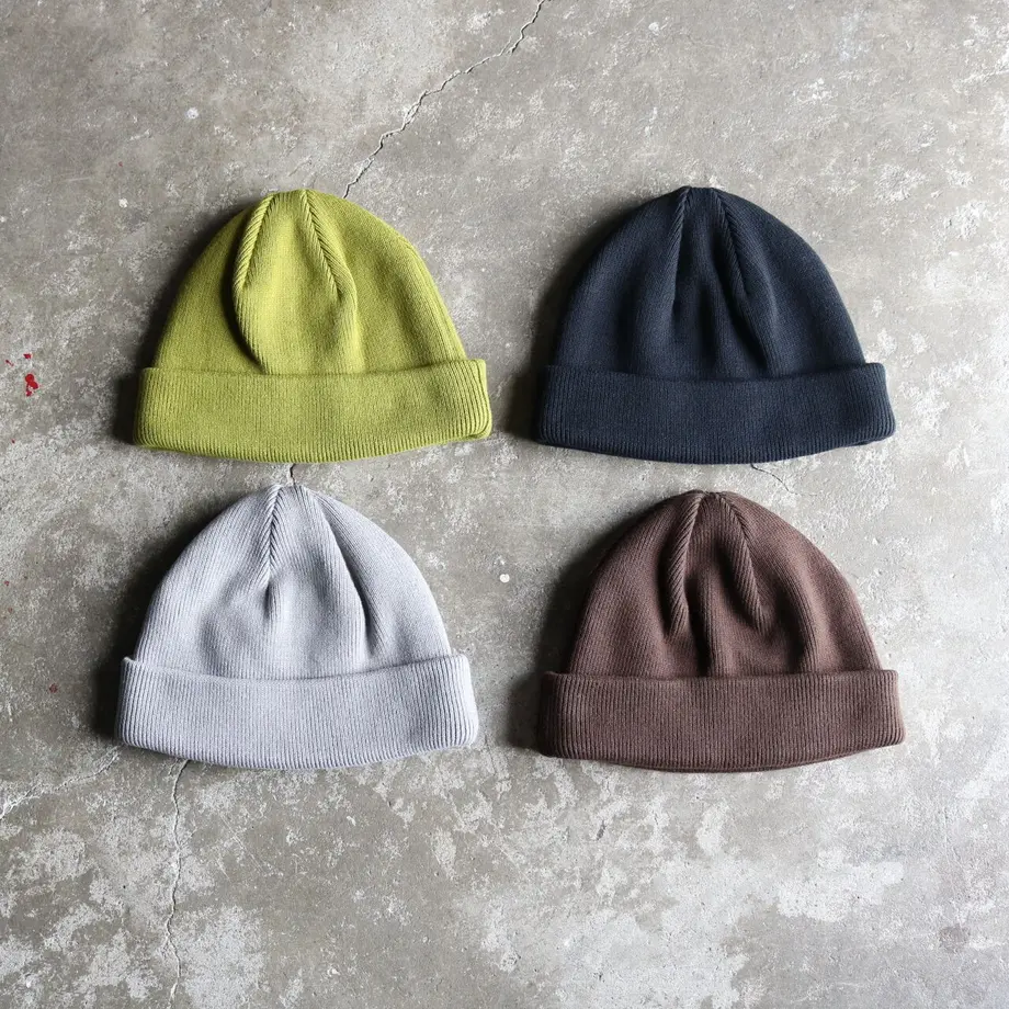 600e8522aaf04366ff10689f