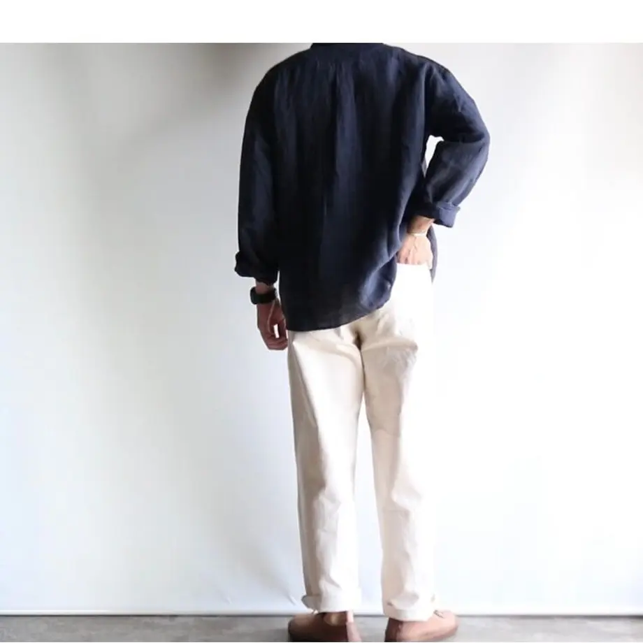 61cbdd82d5ffeb2cad11b100