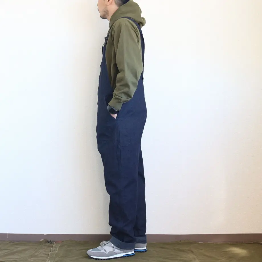 5f98effeef808574d6d6dab2