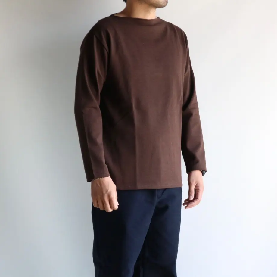 618cd4d93303786f39e01ecd