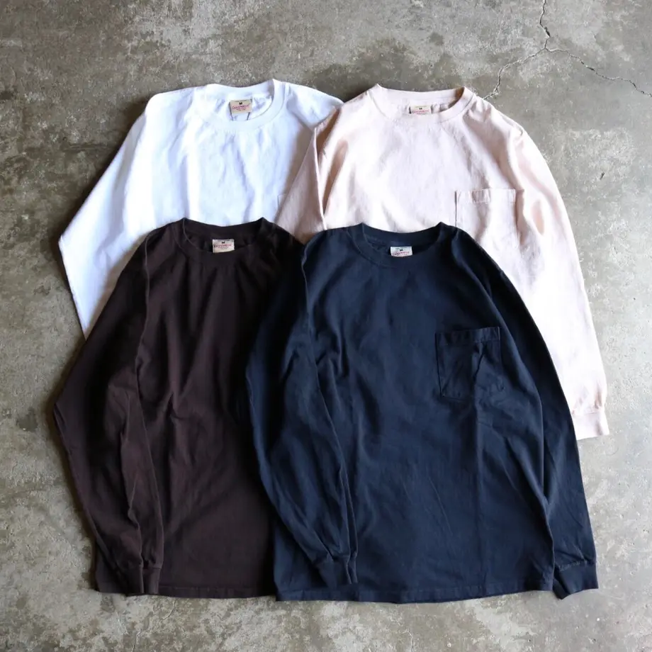 613ae84347a53442d8989f7d
