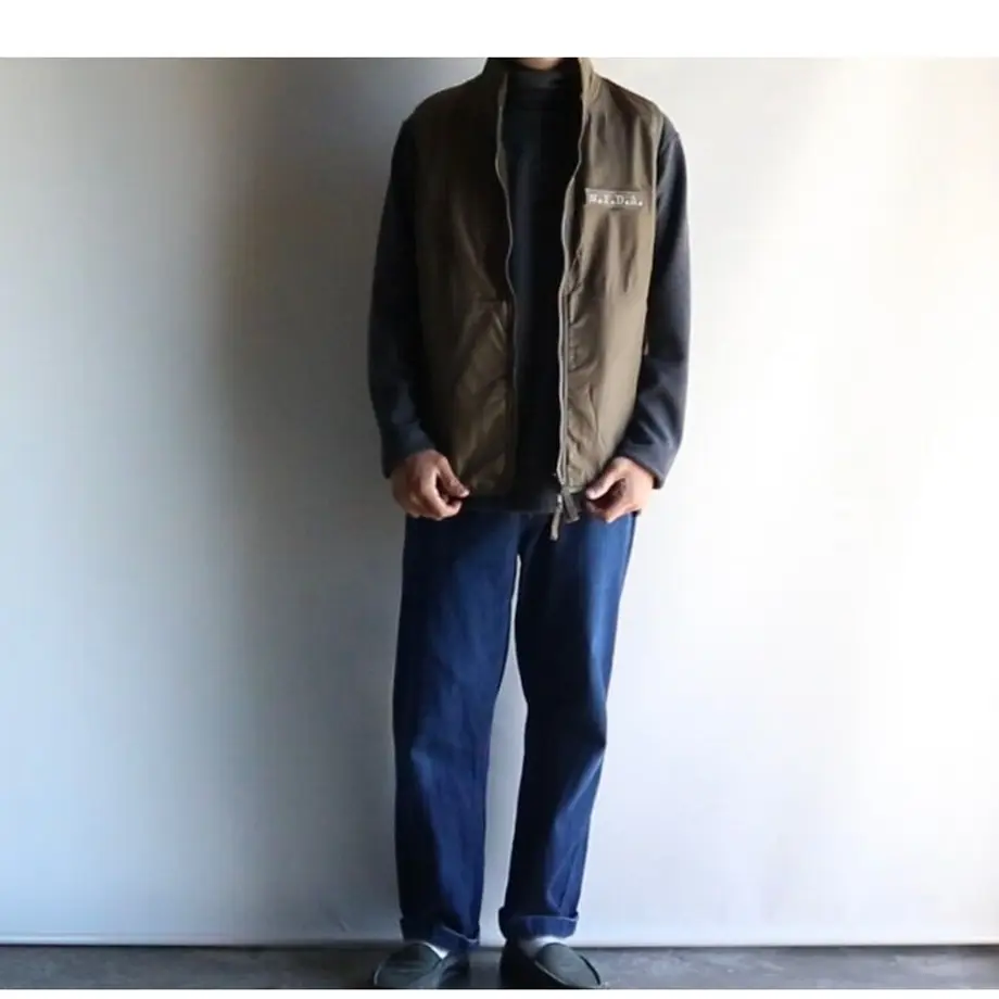 63672a514aed194173e4f501