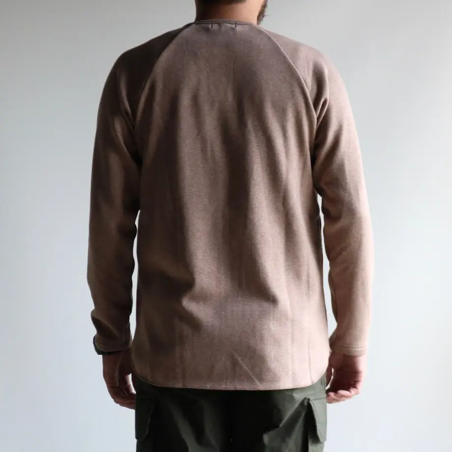 5fdaf6b18a45726512409344