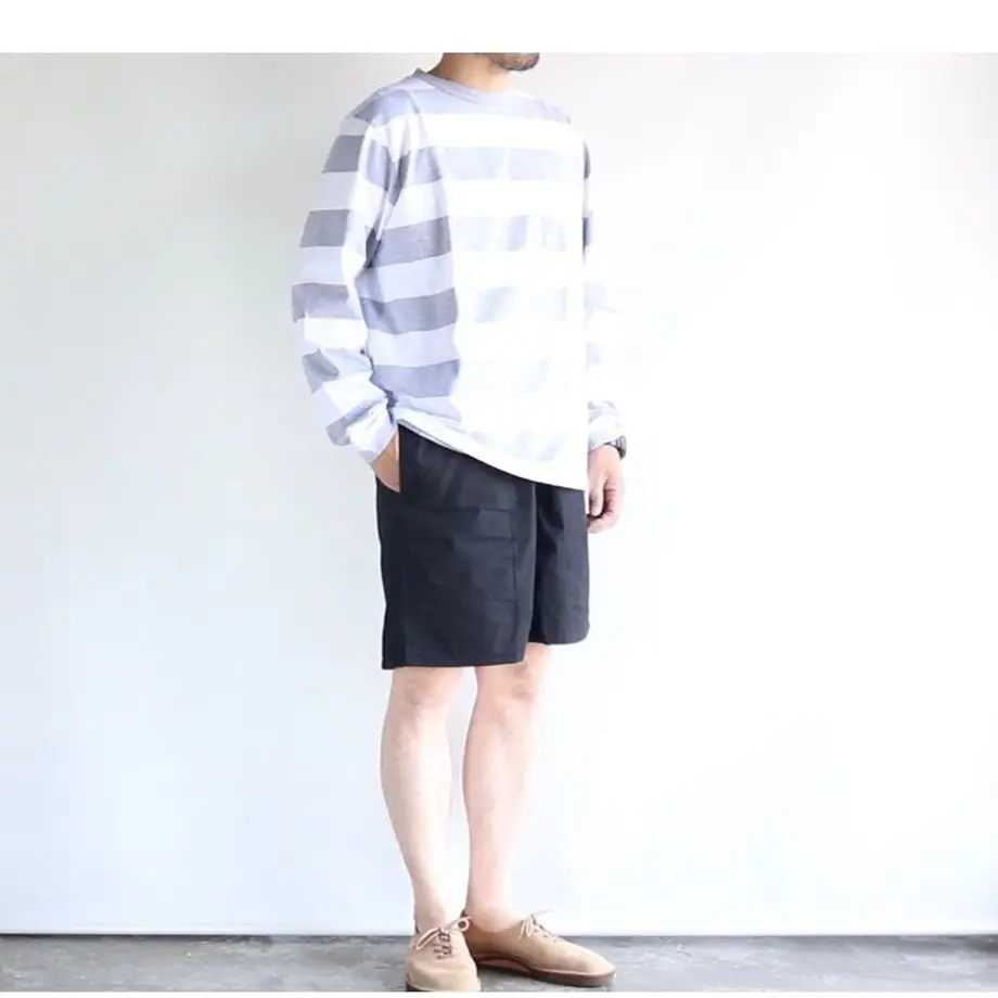 628b406a9a706267f7b82c18