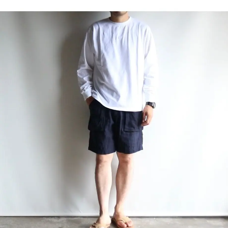 6110a1a98a4572117f8450e4