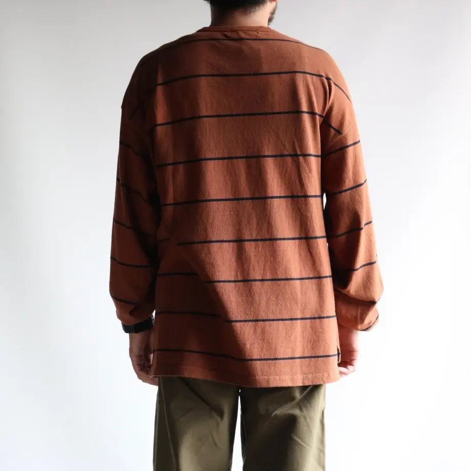 6123338d46e30e1c555b7b32