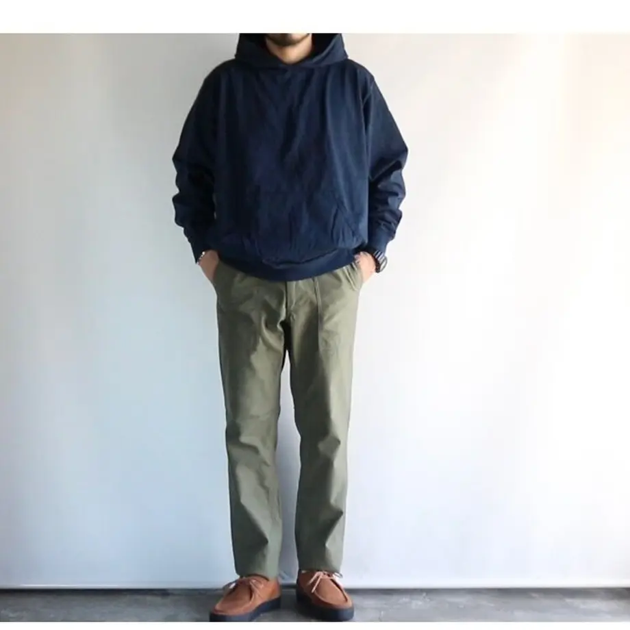63229f30a74e337044cd3b84