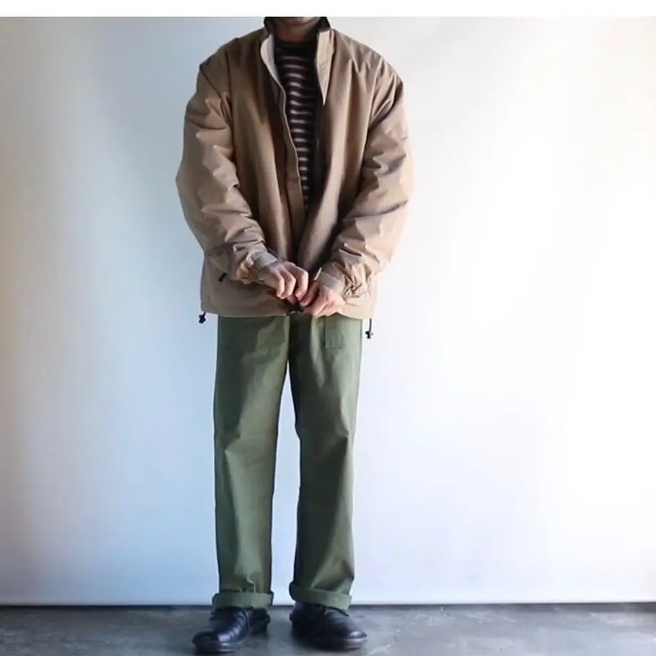 63773c88f80f1e72efbc5233