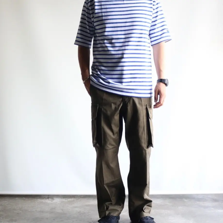 60fb84600d4f3a240f652c64