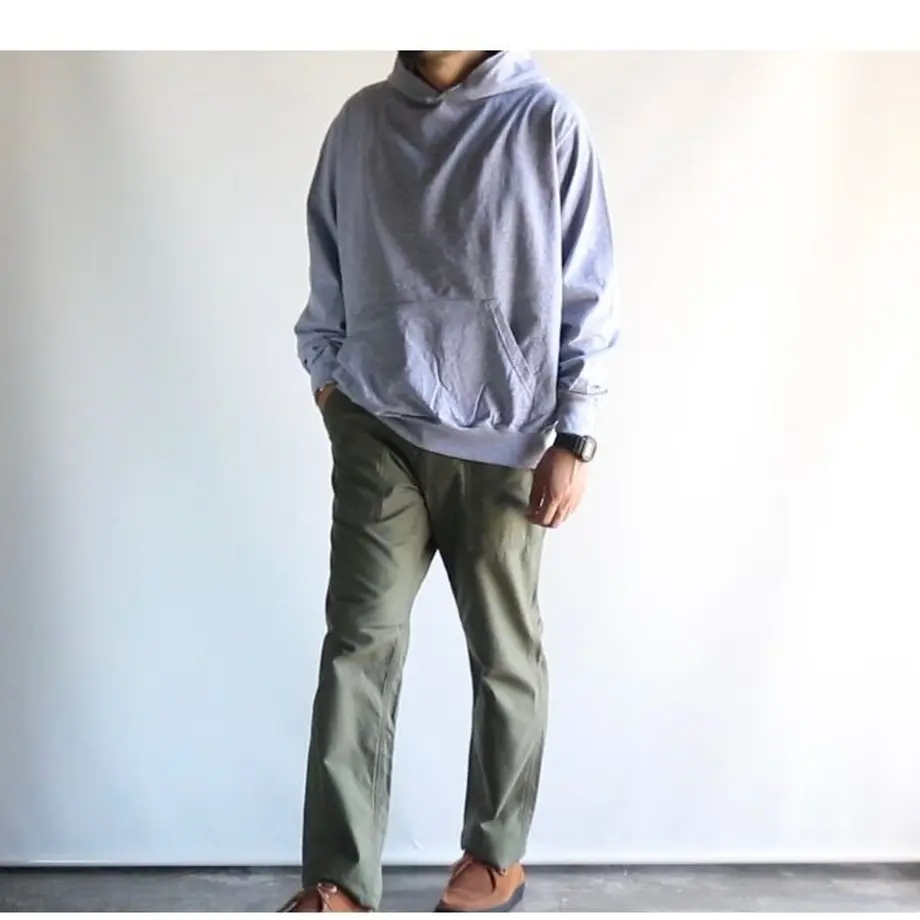 63229f30a74e337044cd3b84