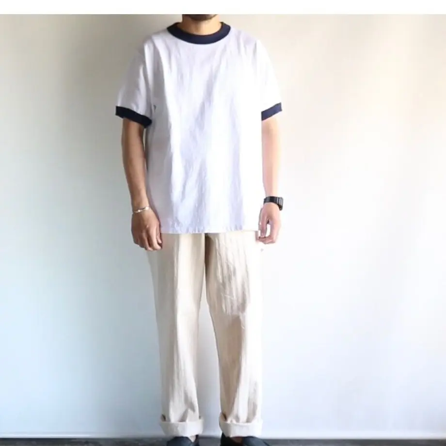 626ceb92d1751336a53f5af4