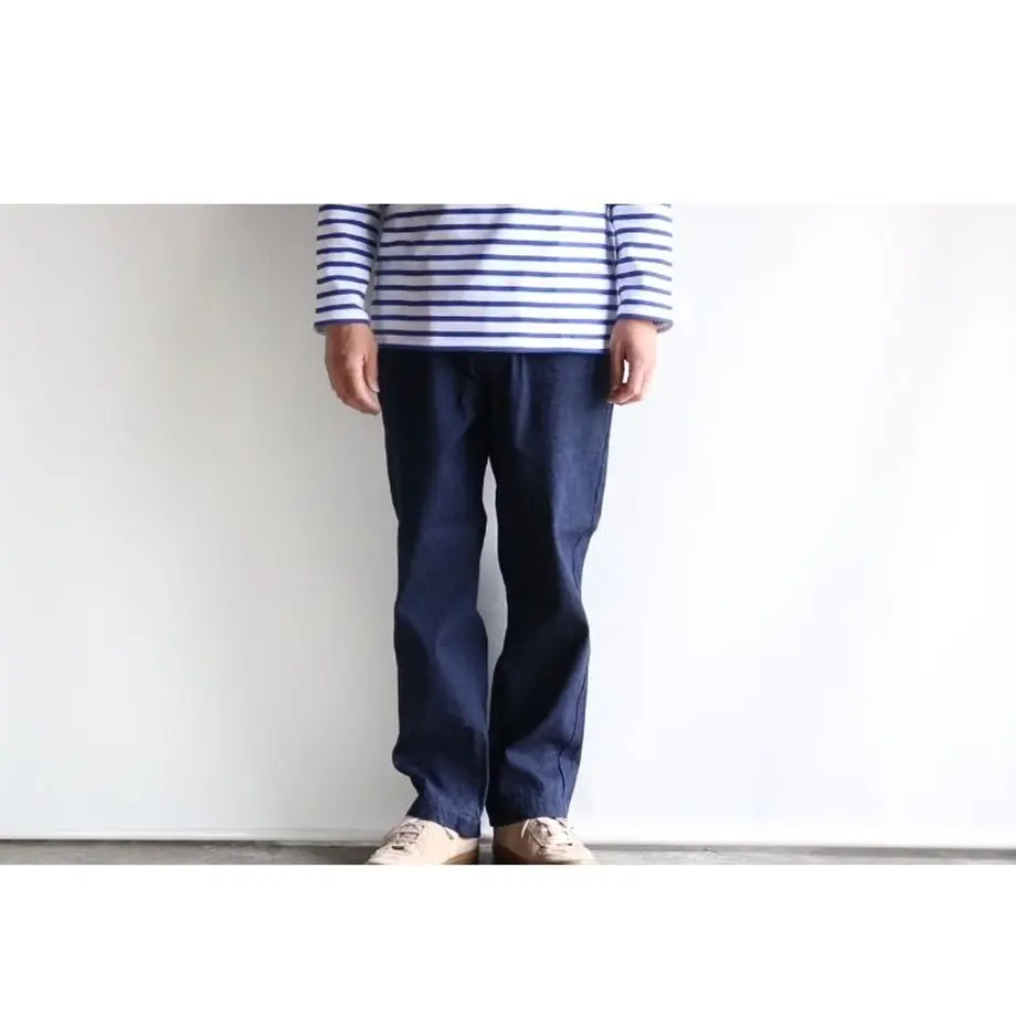 610f6db7e494337dcc4226c6